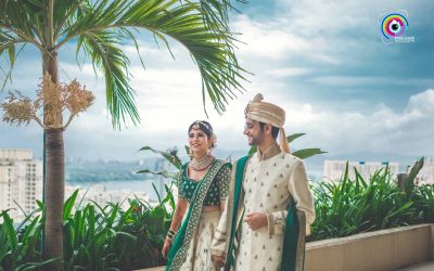 Pixelgaze Photography_Shridula & Kartik_0107