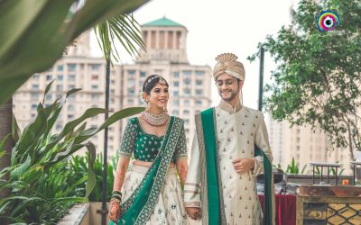 Pixelgaze Photography_Shridula & Kartik_0108