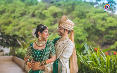 Pixelgaze Photography_Shridula & Kartik_0122