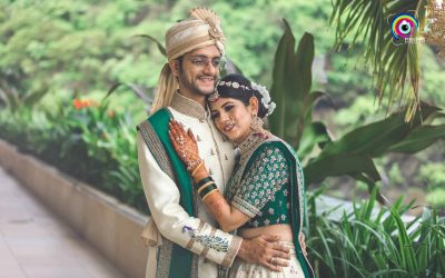 Pixelgaze Photography_Shridula & Kartik_0129
