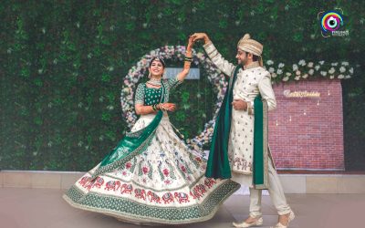 Pixelgaze Photography_Shridula & Kartik_0165