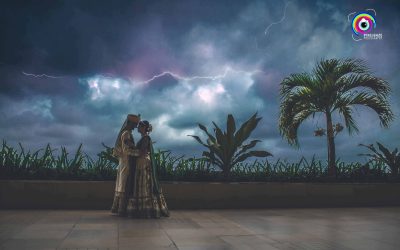 Pixelgaze Photography_Shridula & Kartik_0218