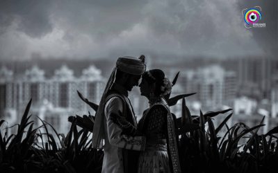 Pixelgaze Photography_Shridula & Kartik_0220