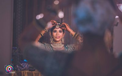Pixelgaze Photography_Shridula & Kartik_0250