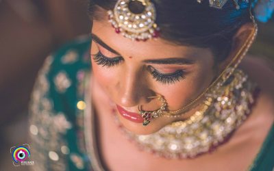 Pixelgaze Photography_Shridula & Kartik_0255