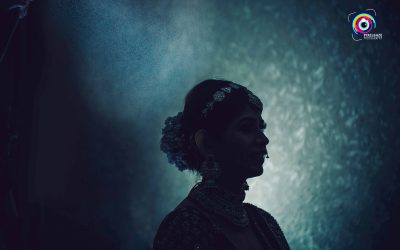 Pixelgaze Photography_Shridula & Kartik_0265