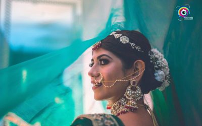 Pixelgaze Photography_Shridula & Kartik_0324