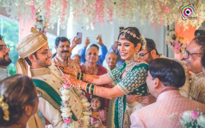 Pixelgaze Photography_Shridula & Kartik_0643