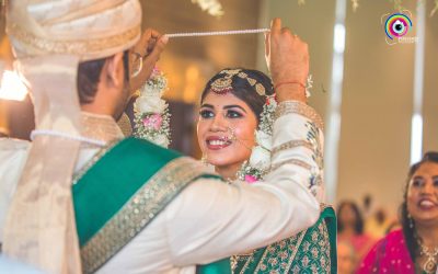 Pixelgaze Photography_Shridula & Kartik_0660