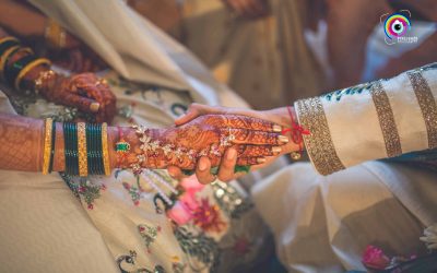 Pixelgaze Photography_Shridula & Kartik_0819