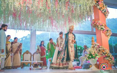 Pixelgaze Photography_Shridula & Kartik_0919