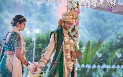 Pixelgaze Photography_Shridula & Kartik_0920