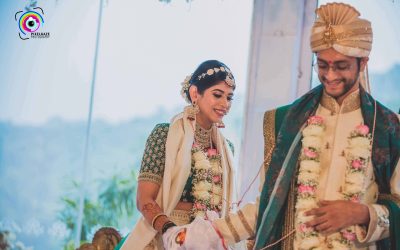 Pixelgaze Photography_Shridula & Kartik_0949