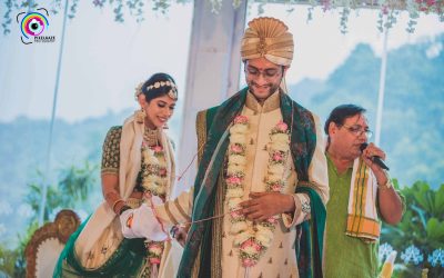 Pixelgaze Photography_Shridula & Kartik_0950