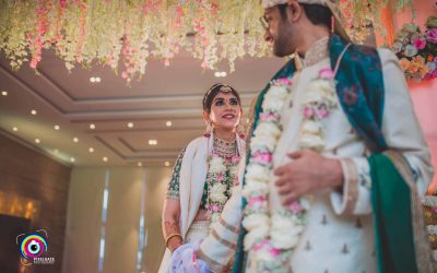 Pixelgaze Photography_Shridula & Kartik_0998