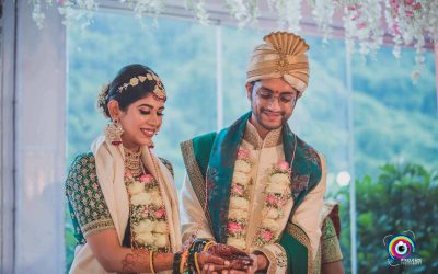 Pixelgaze Photography_Shridula & Kartik_1004