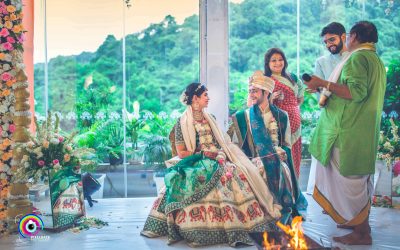 Pixelgaze Photography_Shridula & Kartik_1026