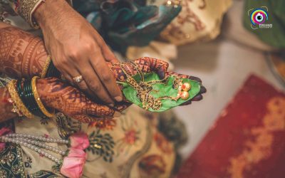 Pixelgaze Photography_Shridula & Kartik_1093