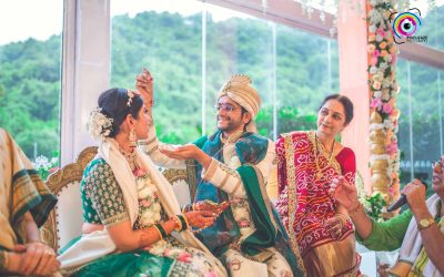 Pixelgaze Photography_Shridula & Kartik_1105