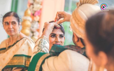 Pixelgaze Photography_Shridula & Kartik_1108