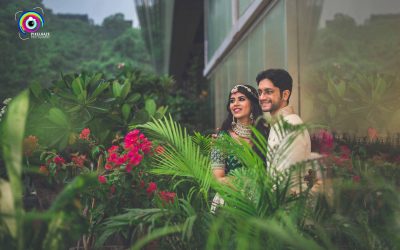 Pixelgaze Photography_Shridula & Kartik_1469