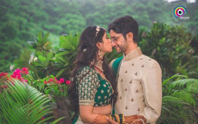 Pixelgaze Photography_Shridula & Kartik_1481