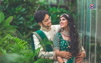 Pixelgaze Photography_Shridula & Kartik_1492