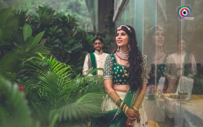 Pixelgaze Photography_Shridula & Kartik_1493