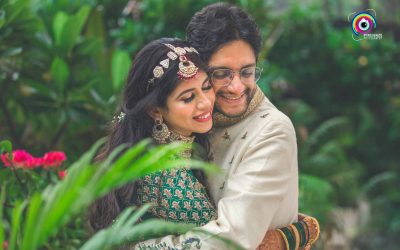 Pixelgaze Photography_Shridula & Kartik_1508