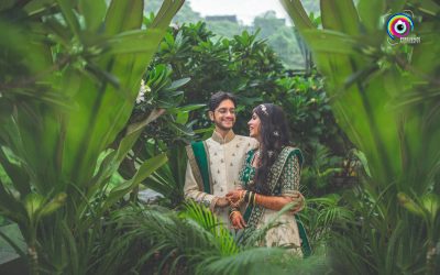 Pixelgaze Photography_Shridula & Kartik_1511