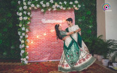 Pixelgaze Photography_Shridula & Kartik_1533
