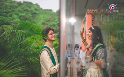 Pixelgaze Photography_Shridula & Kartik_1540