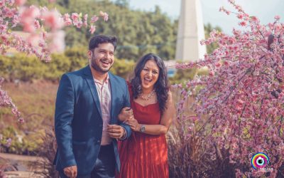 Pixelgaze Photography_Tanvi & Keyur_Pre Wedding_026