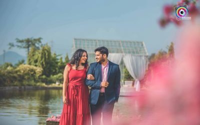 Pixelgaze Photography_Tanvi & Keyur_Pre Wedding_127