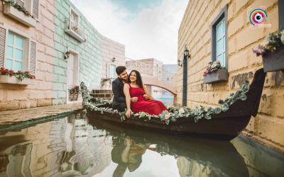 Pixelgaze Photography_Tanvi & Keyur_Pre Wedding_170