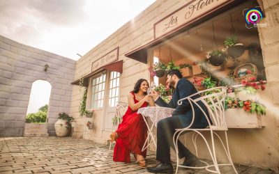 Pixelgaze Photography_Tanvi & Keyur_Pre Wedding_208