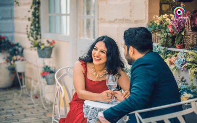 Pixelgaze Photography_Tanvi & Keyur_Pre Wedding_226