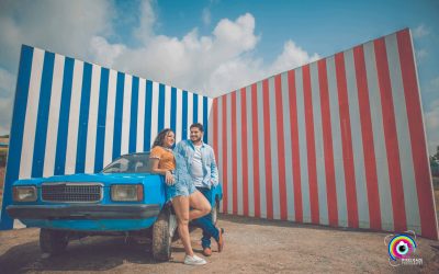 Pixelgaze Photography_Tanvi & Keyur_Pre Wedding_265