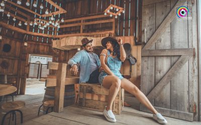 Pixelgaze Photography_Tanvi & Keyur_Pre Wedding_300