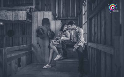 Pixelgaze Photography_Tanvi & Keyur_Pre Wedding_316