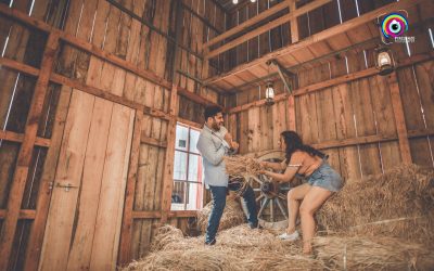 Pixelgaze Photography_Tanvi & Keyur_Pre Wedding_330