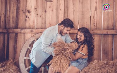 Pixelgaze Photography_Tanvi & Keyur_Pre Wedding_357