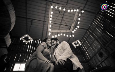 Pixelgaze Photography_Tanvi & Keyur_Pre Wedding_364