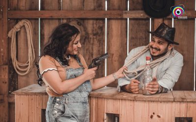 Pixelgaze Photography_Tanvi & Keyur_Pre Wedding_380