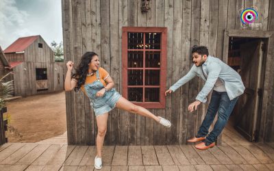 Pixelgaze Photography_Tanvi & Keyur_Pre Wedding_405