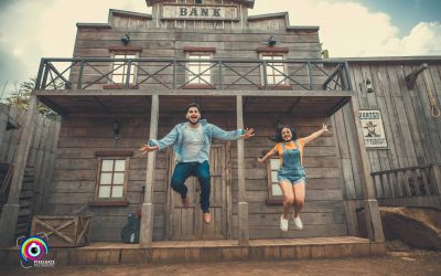 Pixelgaze Photography_Tanvi & Keyur_Pre Wedding_410