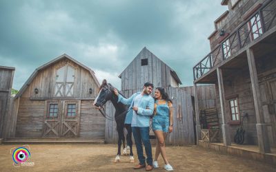 Pixelgaze Photography_Tanvi & Keyur_Pre Wedding_422