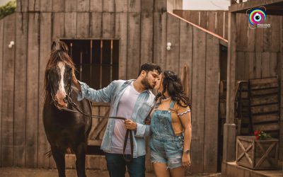 Pixelgaze Photography_Tanvi & Keyur_Pre Wedding_425