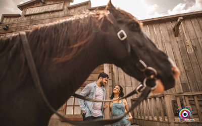 Pixelgaze Photography_Tanvi & Keyur_Pre Wedding_436 - Copy