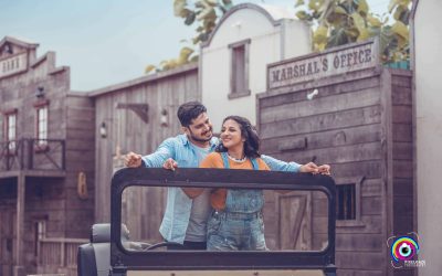 Pixelgaze Photography_Tanvi & Keyur_Pre Wedding_453